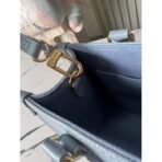 onthego pm - Image 7