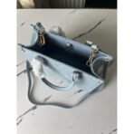 onthego pm - Image 6