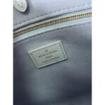 onthego pm - Image 5