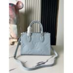 onthego pm - Image 4