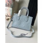 onthego pm - Image 3
