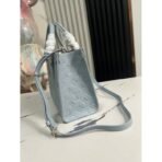 onthego pm - Image 11