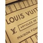 Neverfull BB - Image 10