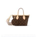 Neverfull BB - Image 9