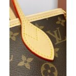 Neverfull BB - Image 8