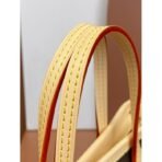 Neverfull BB - Image 7