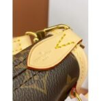 Neverfull BB - Image 6
