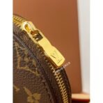 Neverfull BB - Image 5