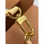 Neverfull BB - Image 4