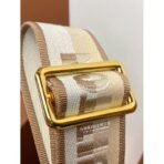 Neverfull BB - Image 3