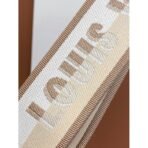 Neverfull BB - Image 12