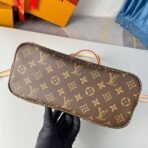 Neverfull PM - Image 10
