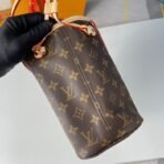 Neverfull PM - Image 9