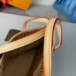 Neverfull PM - Image 8