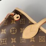 Neverfull PM - Image 7