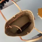 Neverfull PM - Image 6
