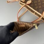 Neverfull PM - Image 4