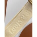 OnTheGo PM - Image 8