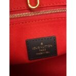 OnTheGo PM - Image 6