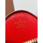 OnTheGo PM - Image 5