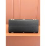 The OnTheGo MM - Image 10