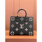 The OnTheGo MM - Image 9