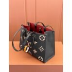 The OnTheGo MM - Image 6