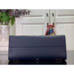 The OnTheGo MM - Image 10
