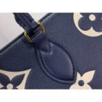 The OnTheGo MM - Image 9