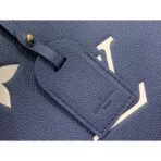 The OnTheGo MM - Image 8