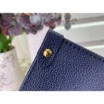 The OnTheGo MM - Image 7