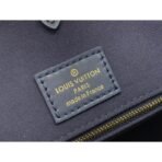 The OnTheGo MM - Image 6