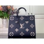 The OnTheGo MM - Image 4