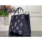 The OnTheGo MM - Image 3