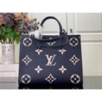 The OnTheGo MM - Image 12