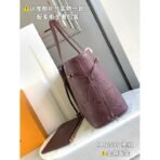 Neverfull MM - Image 5
