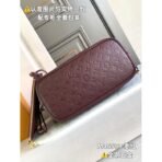 Neverfull MM - Image 3