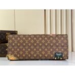 OnTheGo Voyage - Image 10
