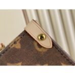 OnTheGo Voyage - Image 8
