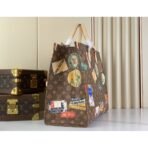 OnTheGo Voyage - Image 3