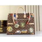 OnTheGo Voyage - Image 11