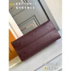 Onthego MM - Image 10