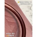 Onthego MM - Image 6