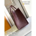 Onthego MM - Image 3