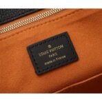 Onthego MM - Image 6
