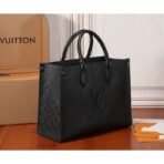 Onthego MM - Image 4