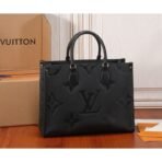 Onthego MM - Image 3