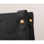 Onthego MM - Image 11