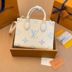 OnTheGo PM - Image 5