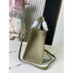 OnTheGo PM - Image 10